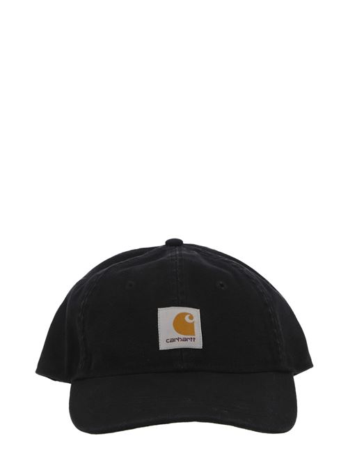 Icon Cap CARHARTT WIP | I03335989XXBLACK